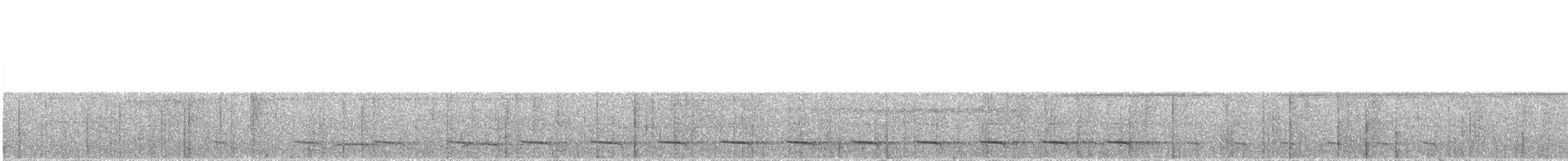 grønnryggtrogon - ML638367312