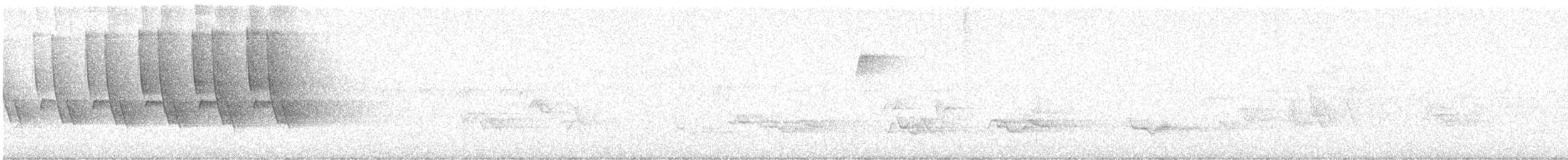 ovnparula - ML638367313