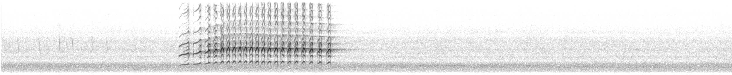 Merlin - ML638367334