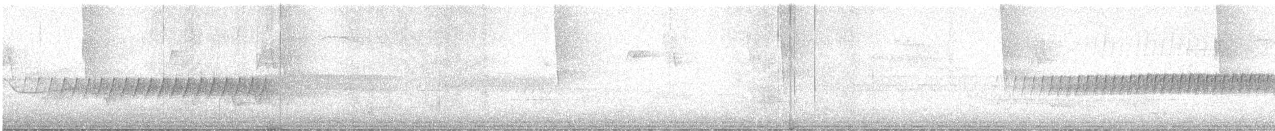 Pine Warbler - ML638367392