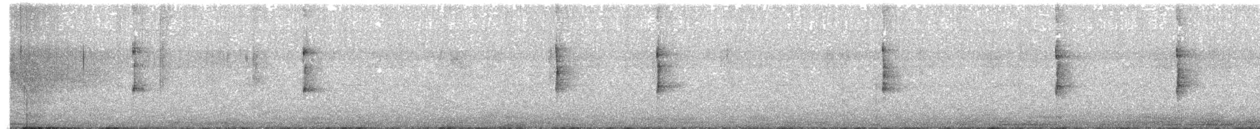 Mottle-cheeked Tyrannulet - ML638367637
