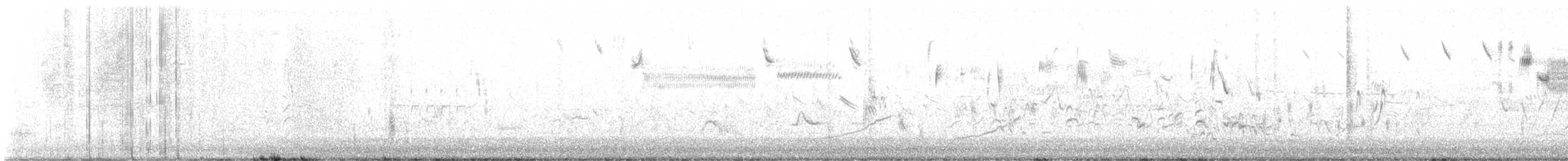 Savannah Sparrow - ML638367747