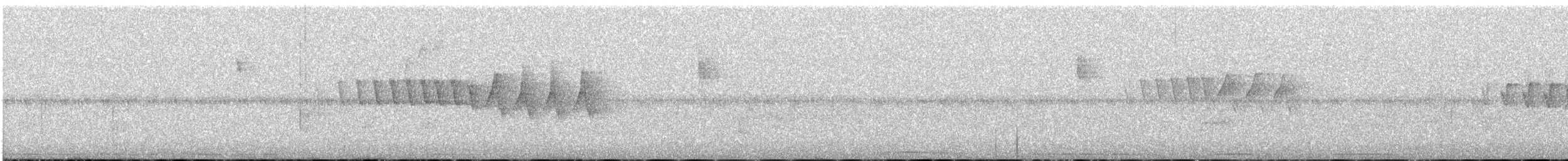 Lucy's Warbler - ML638367865