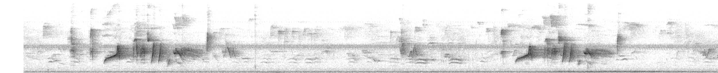 White-eyed Vireo - ML638367870