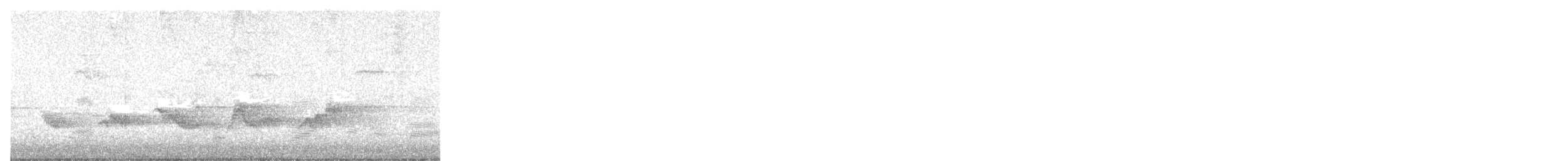 Scarlet Tanager - ML638367907