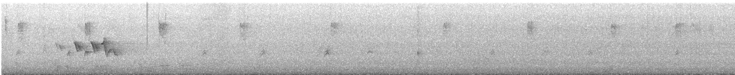 Magnolia Warbler - ML638368158