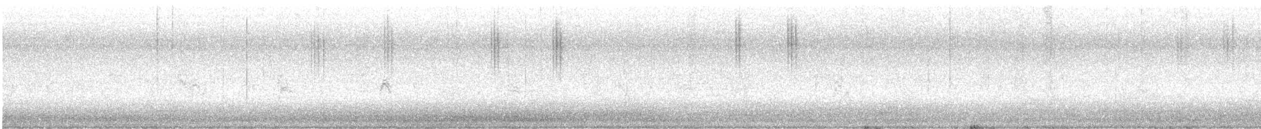 Gilded Hummingbird - ML638368249