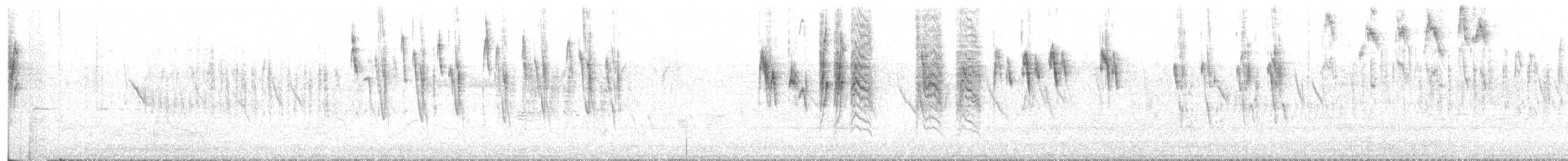 Chestnut-backed Chickadee - ML638368435