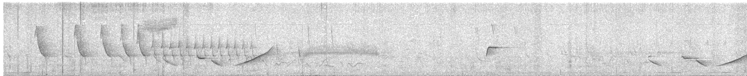 Cinnamon-bellied Saltator - ML638368504