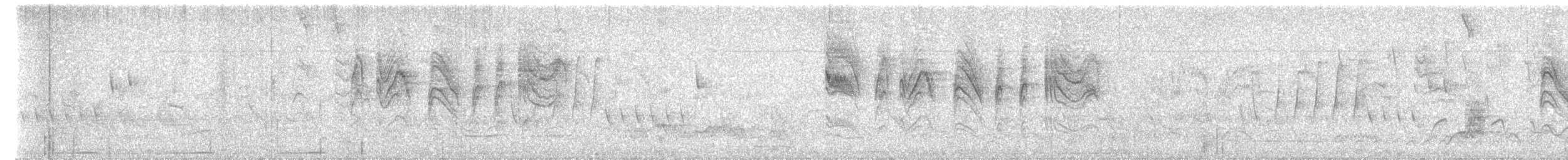Blue-gray Gnatcatcher - ML638368797