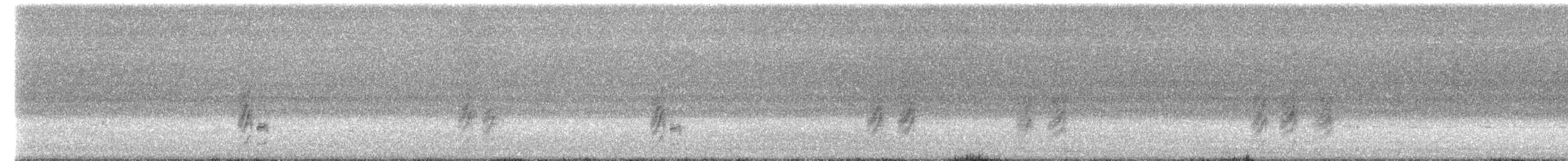 rustvarsler (schach) - ML638368991