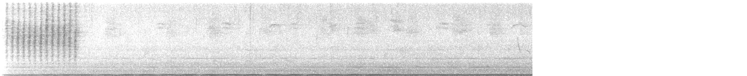 Northern House Wren - ML638369047