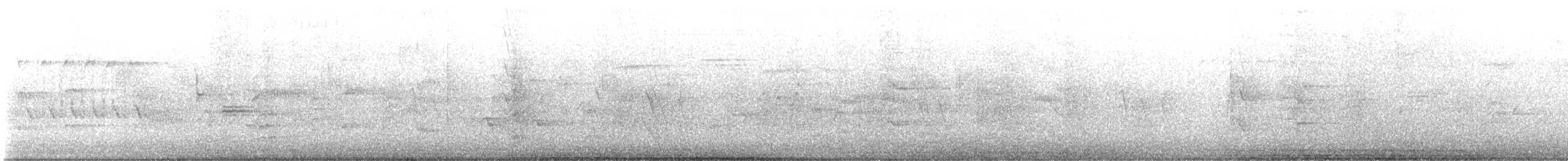 vlaštovka pestrá - ML638369200