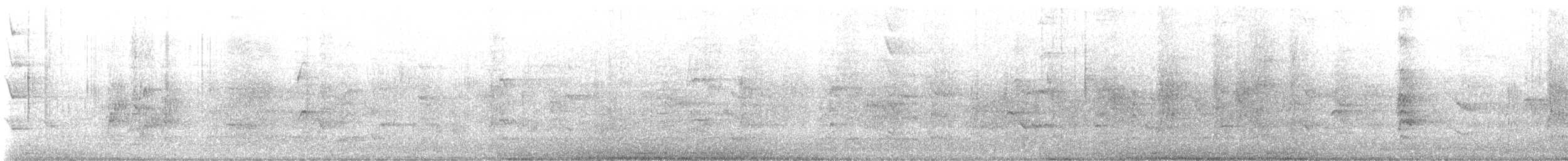 vlaštovka pestrá - ML638369245