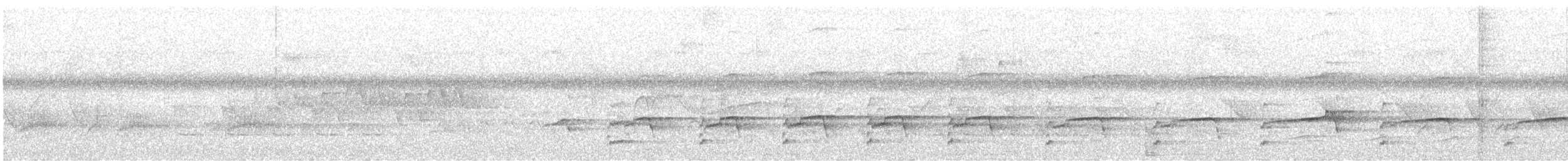 ハクトウワシ - ML638369259