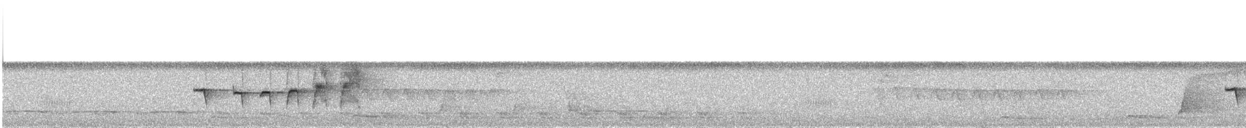 Alapi carillonneur - ML638369375