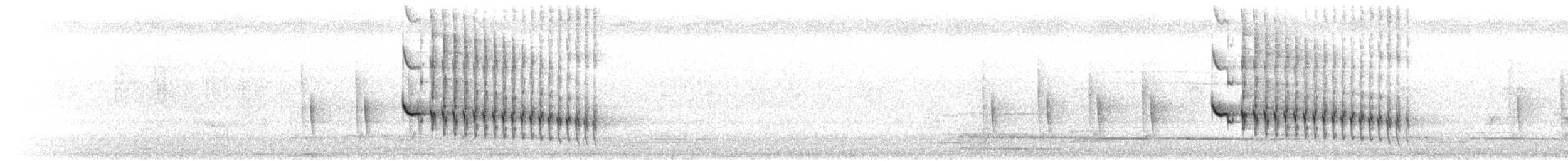 lundisfugl - ML638369381