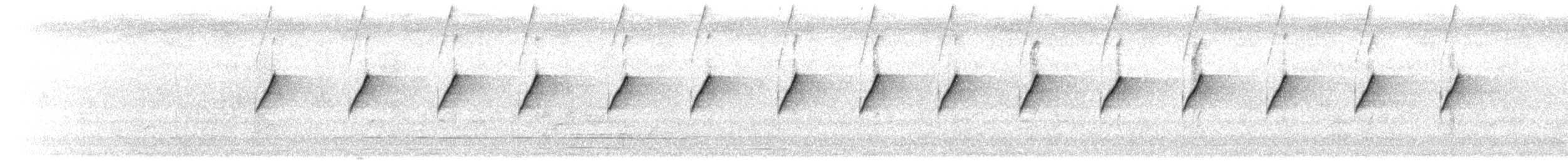 sunbird sp. - ML638369408