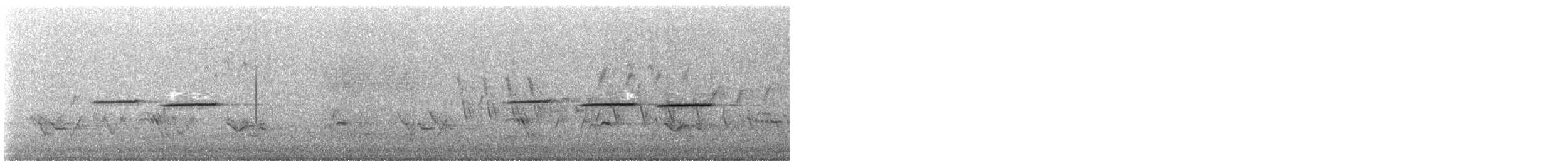 Mountain Chickadee - ML638369712