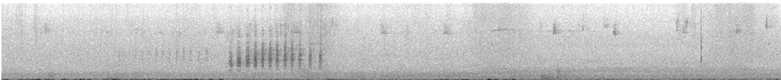 Bullock's Oriole - ML638370549