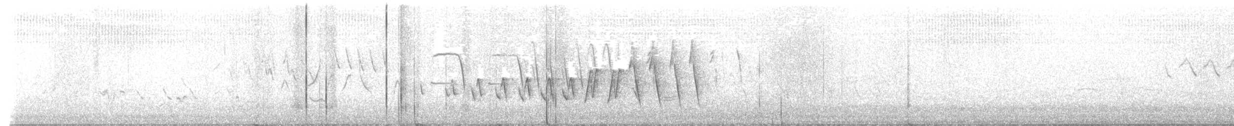 Northern Waterthrush - ML638370616