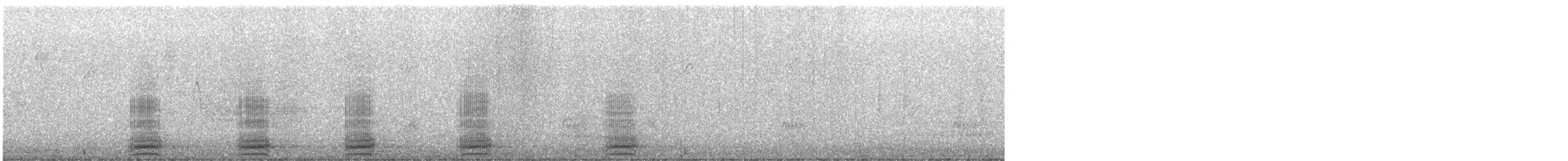 Kolkrabe - ML638370641