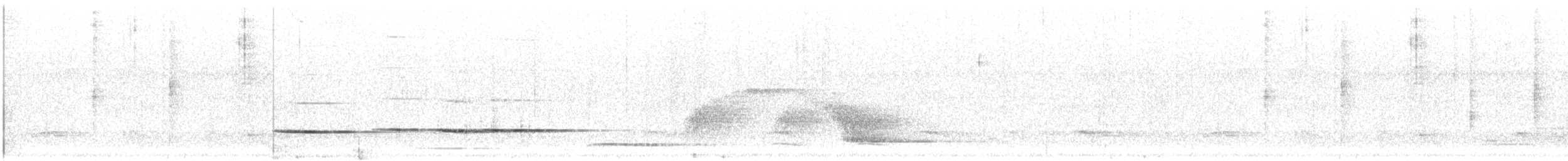 Pavonine Cuckoo - ML638370985