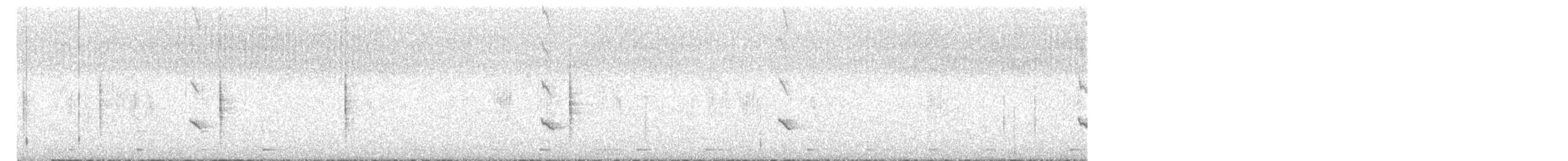 Pitxartxar nabarra - ML638371424