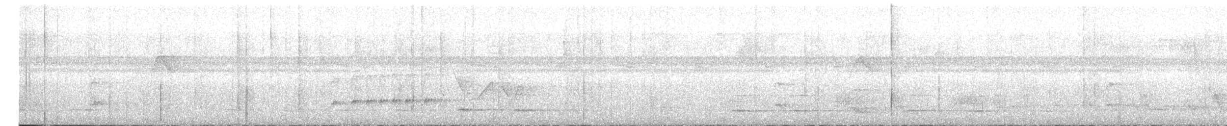 White-throated Toucan - ML638371930