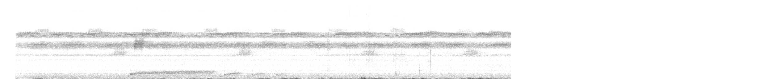 Northern Potoo - ML638371943