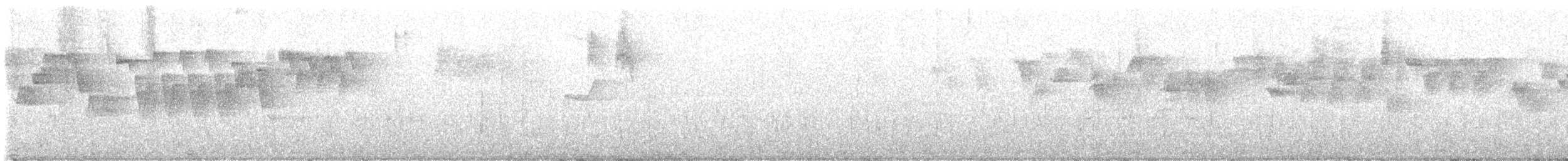 Pacific Wren - ML638371955