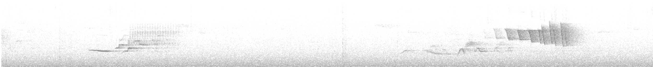 Takkeli Ötleğen - ML638372095