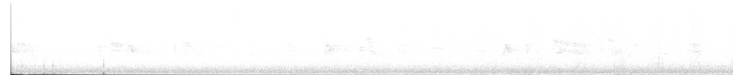 Hawaii Amakihi (Maui) - ML638372323