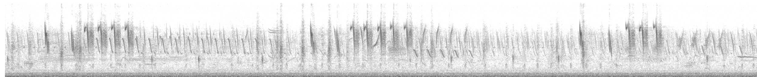 Sedge Wren - ML638372847