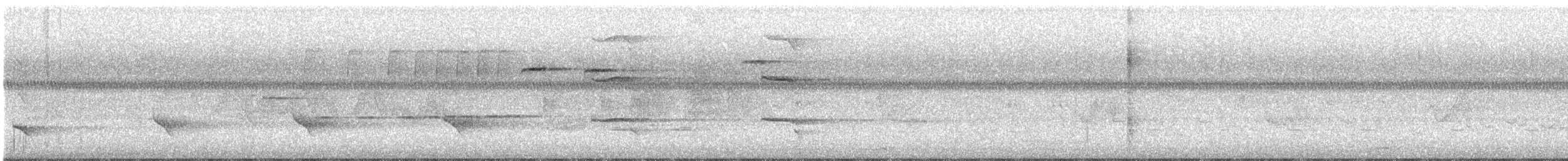 שלך - ML638373017