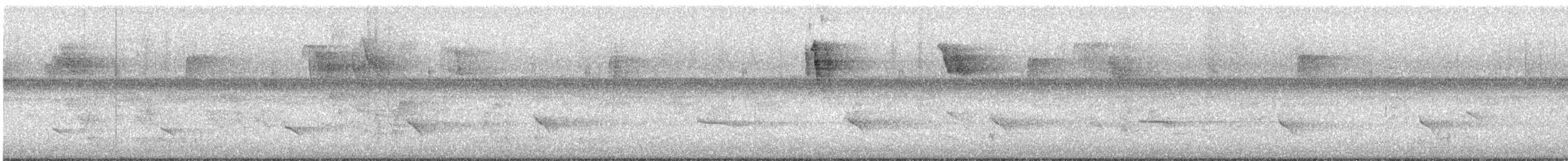 שלך - ML638373029