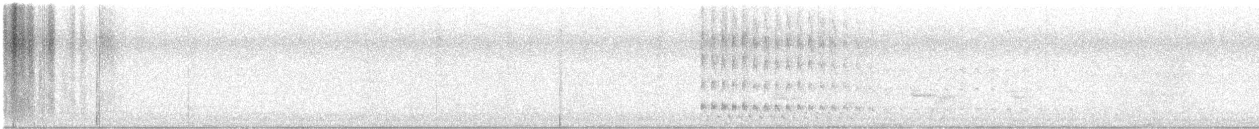 Fish Crow - ML638373221