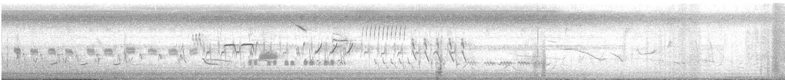 Lark Sparrow - ML638373708