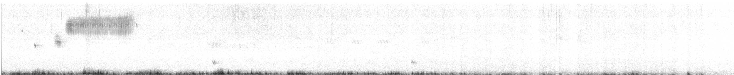 Grasshopper Sparrow - ML638373914