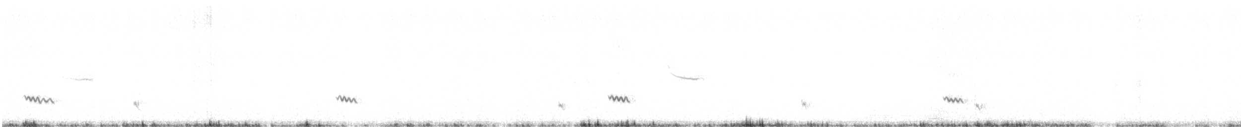 Sage Thrasher - ML638374043