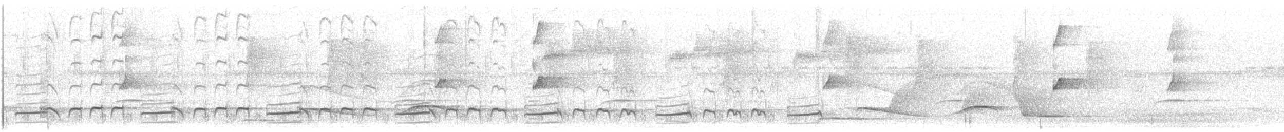 brunbeltedovenfugl - ML638374048