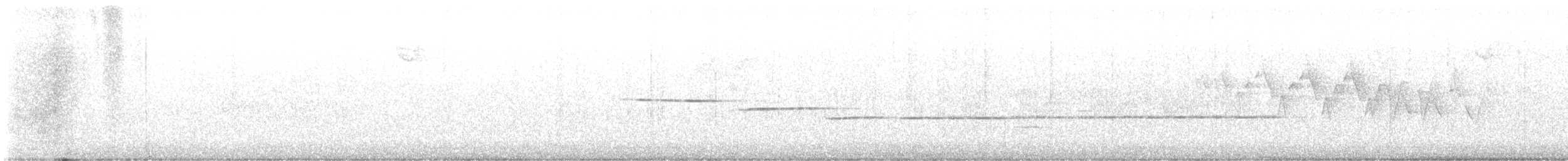 White-throated Sparrow - ML638374326