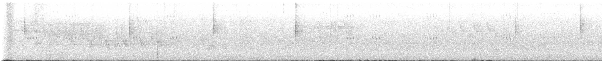 Indigo Bunting - ML638374485
