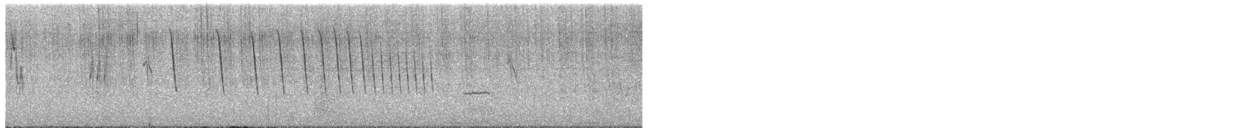 Botteri's Sparrow - ML638374804