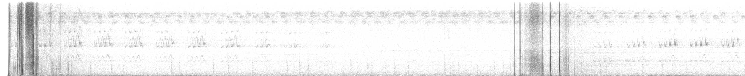 American Kestrel - ML638374839