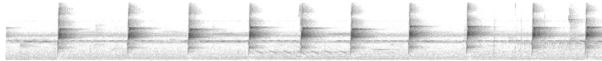 Sclérure à poitrine rousse (scansor) - ML638374844