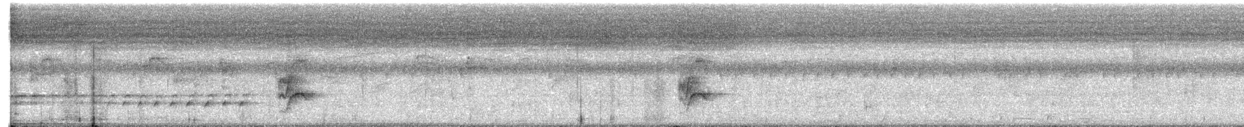 Northern Scrub-Flycatcher - ML638374850