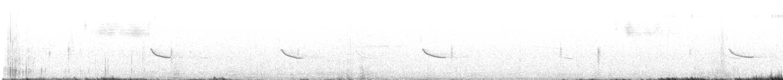 LeConte's Sparrow - ML638374934