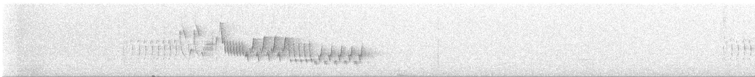 Northern House Wren - ML638375052