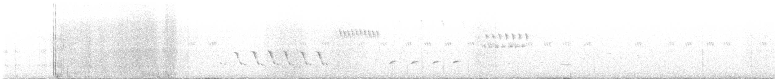 Lark Bunting - ML638375159